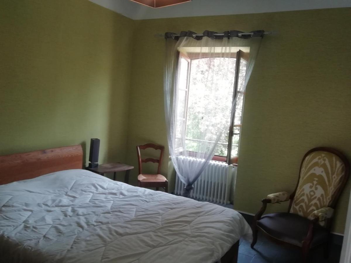 La Charliendine Hotel Chandon Kültér fotó